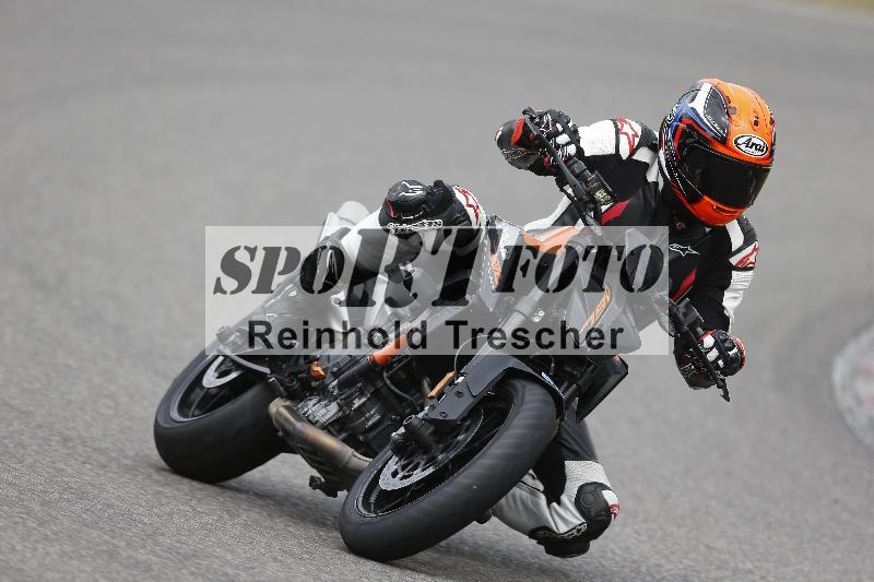 /Archiv-2025/04 13.04.2025 Get Faster Caremotion ADR/Gruppe gruen/unklar